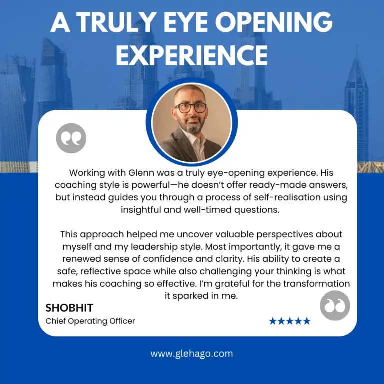 Shobhit Testimonial