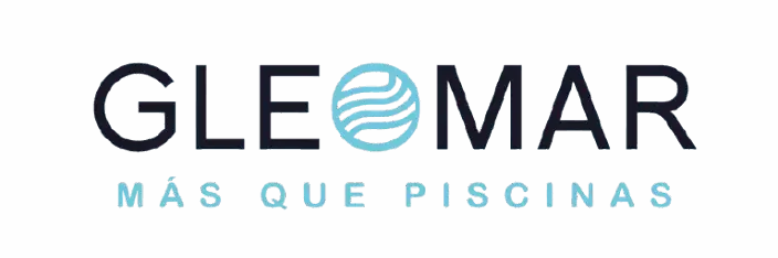 gleomar piscinas