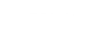 GLEOMAR