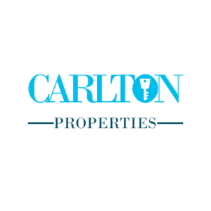 Carlton Properties