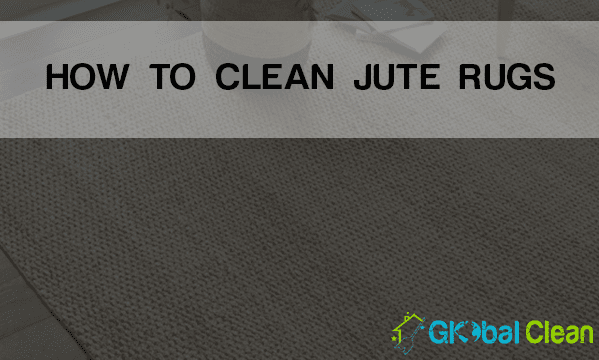 Clean Jute Rugs