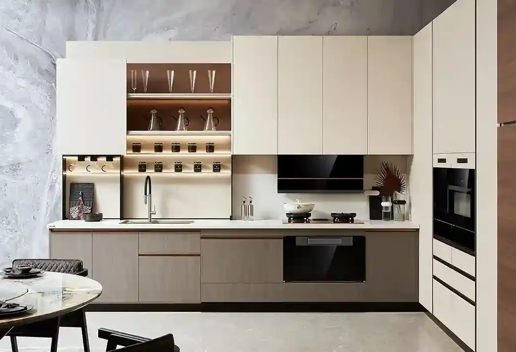 end of tenancy cleaning london