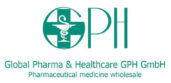 Global Pharma & Healtcare GPH GmbH