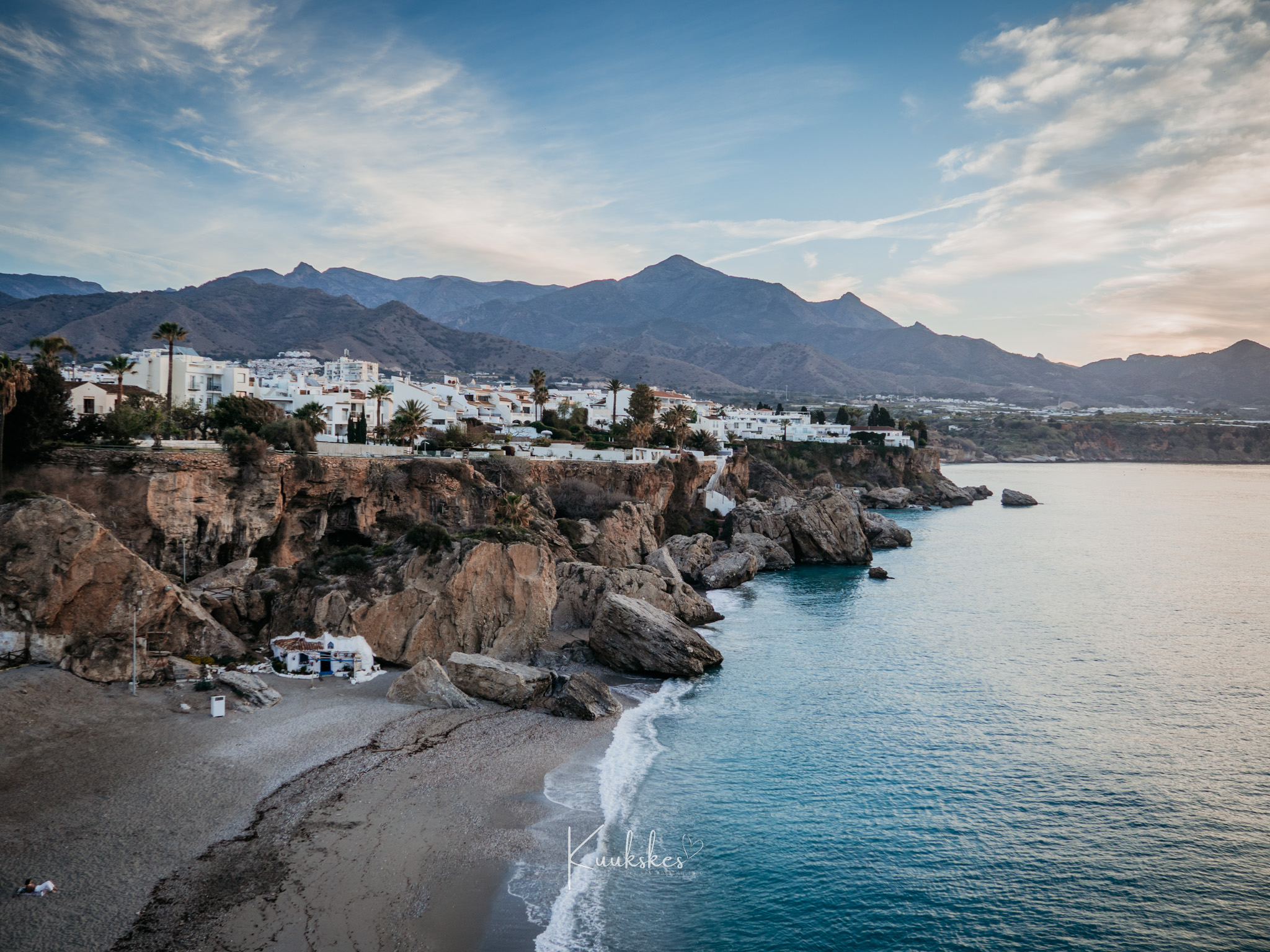 global_belly_reizen_spanje_andalusië_nerja_balcon_de_europa