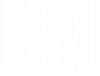 global bugs, cricket powder, entopowder, sustainable protein, alternative protein