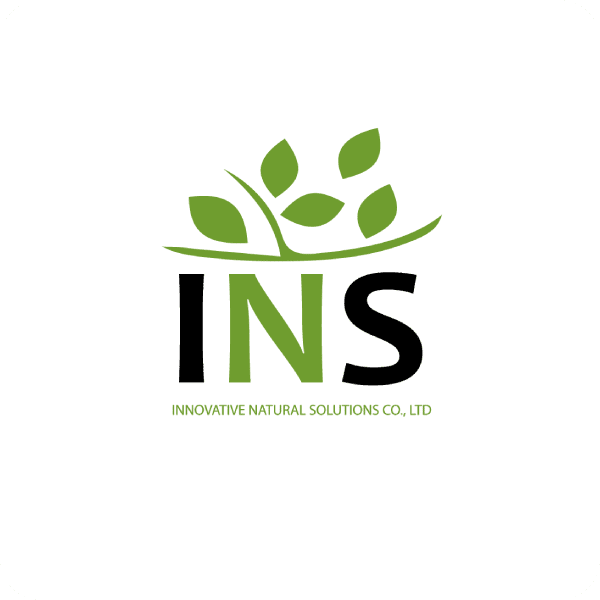 Business partner Innovative Natural Solutions