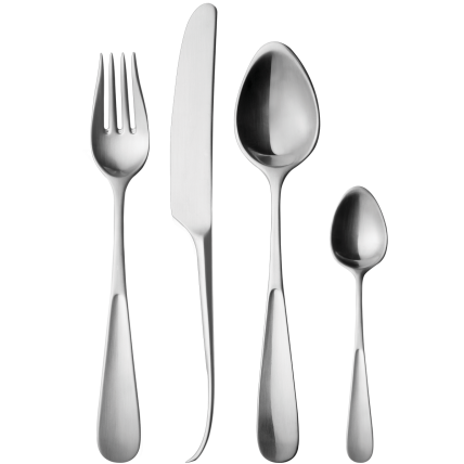 Vivianna cutlery