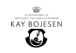 Kay Bojesen