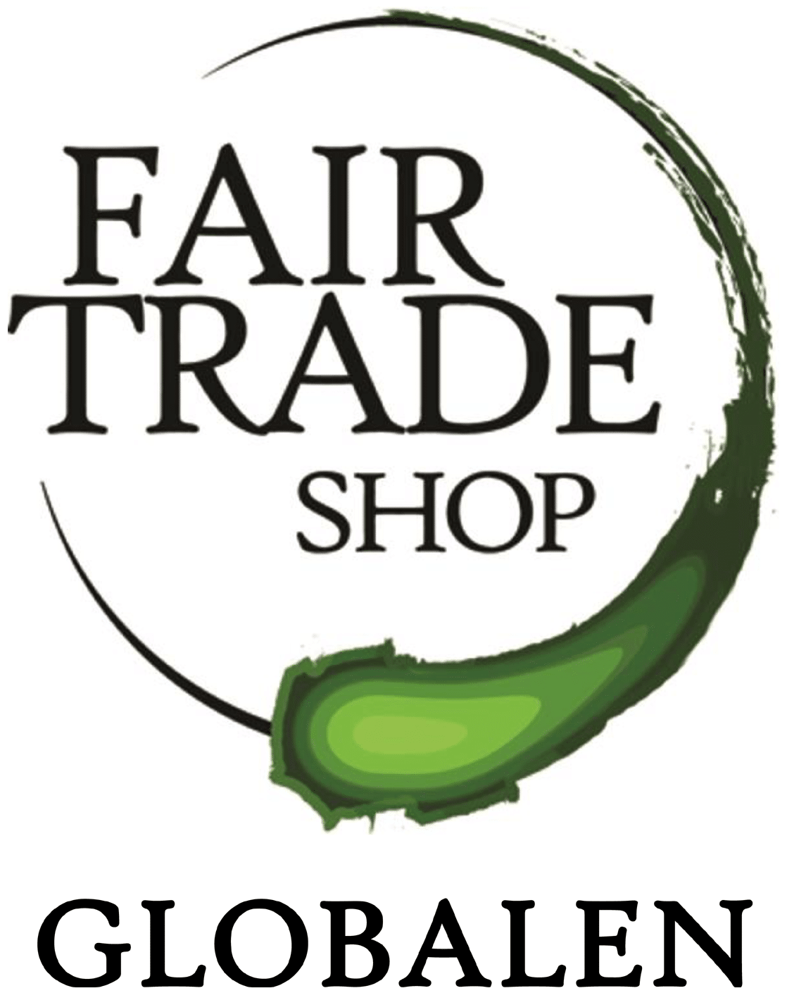 Afrikansk Senap Med Honung Fair Trade Shop Globalen afrikansk-senap-med-honung-fair-trade-shop-globalen