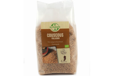 couscous fullkorn