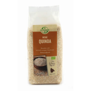 vit quinoa