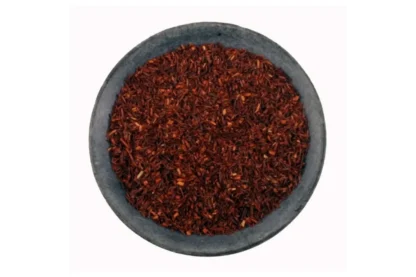 Rooibos