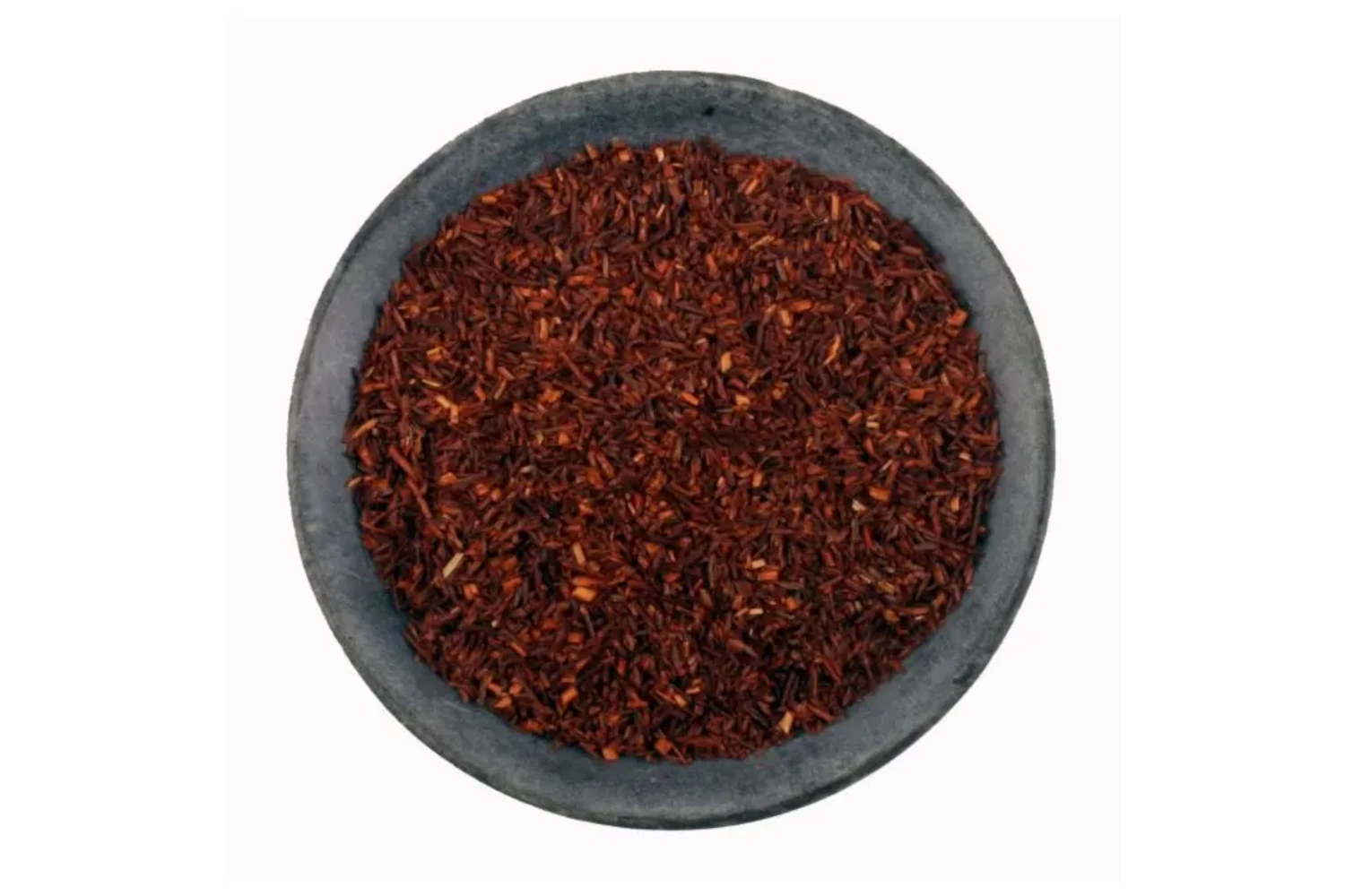 Rooibos Naturell