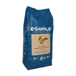 Eguale Women's Rights 1 kg