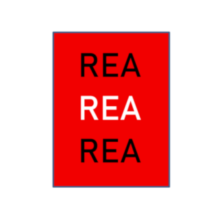 REA