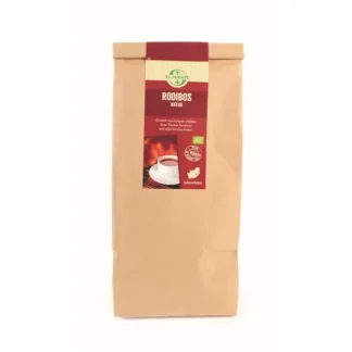 Rooibos Naturell 500g