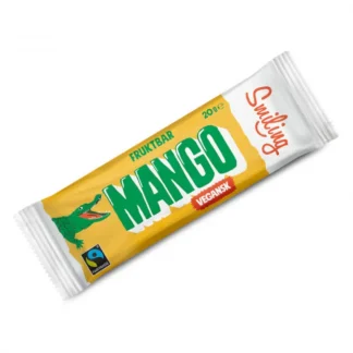 Fruktbar Mango