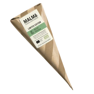 Malmö Chokladfabrik Strut polkagris