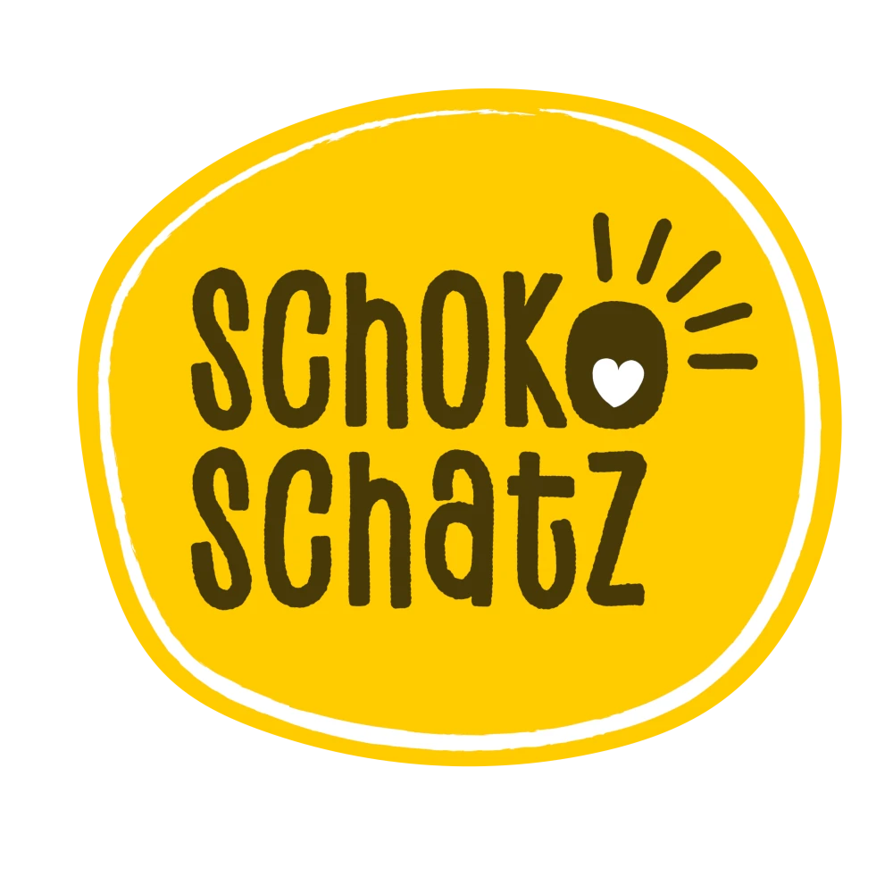 SchokoSchatz