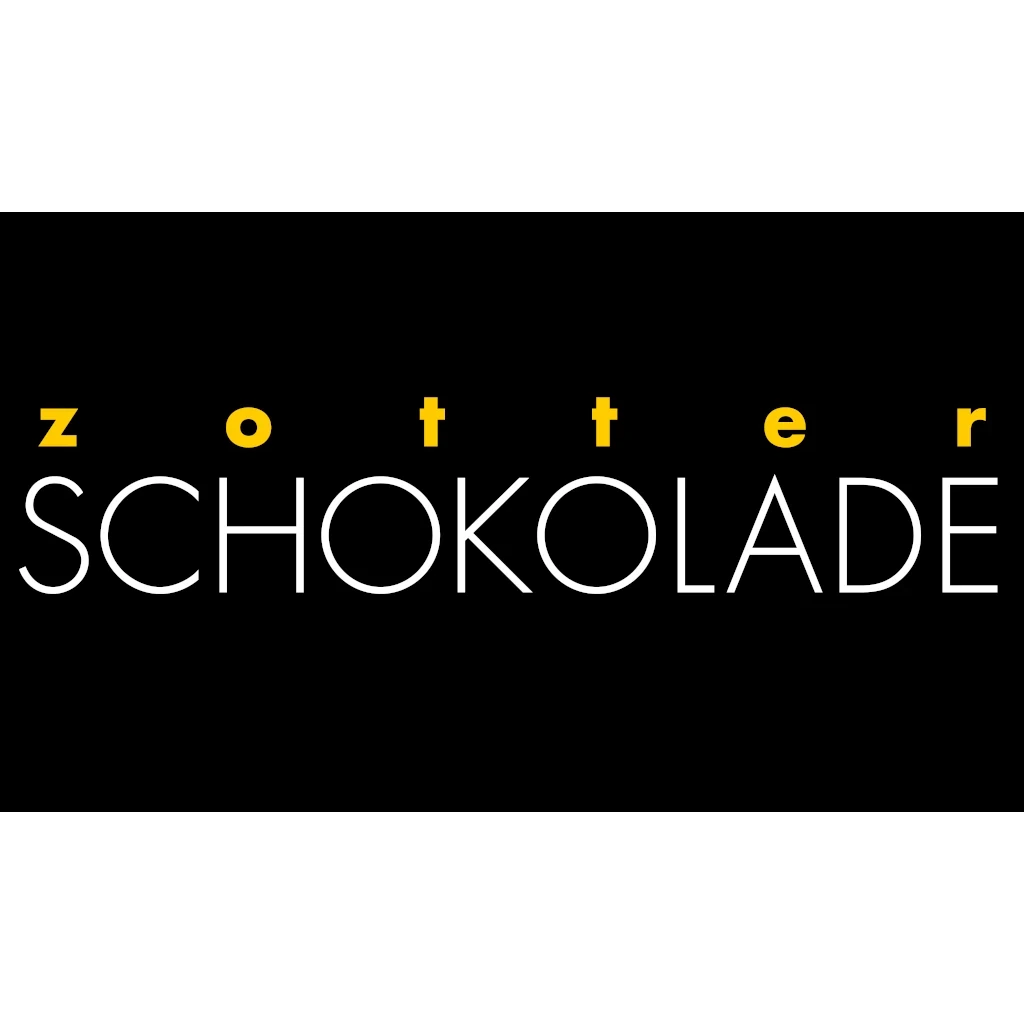 Zotter choklad