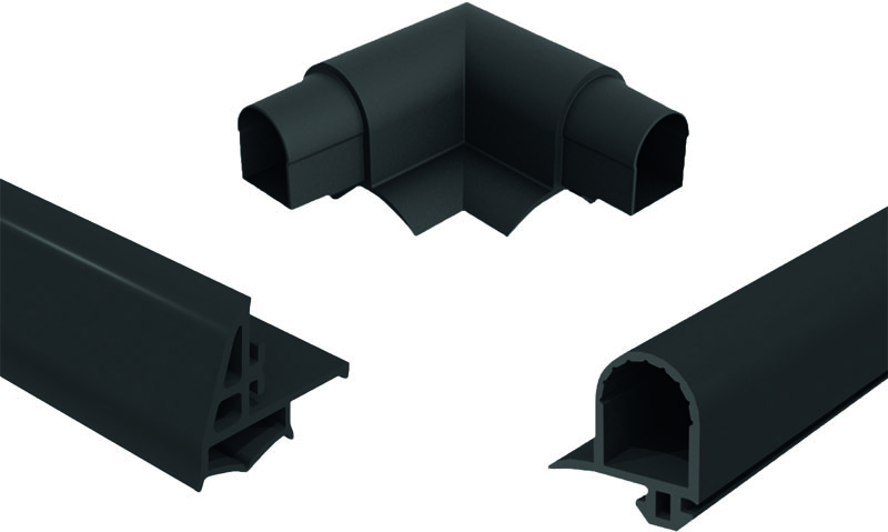 rubber gaskets