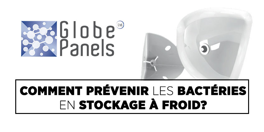 Comment Prévenir Bactéries Stockage Froid