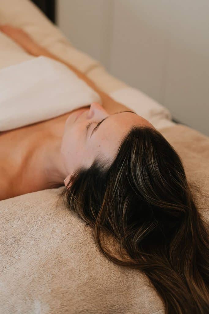 sugaring sugaring