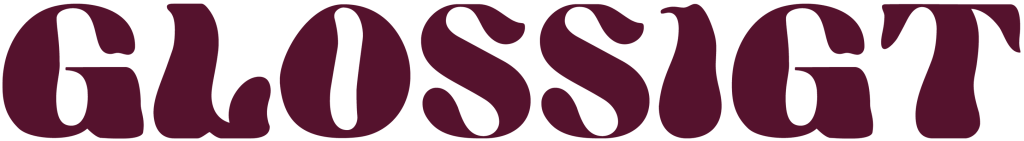 glossigt-logo
