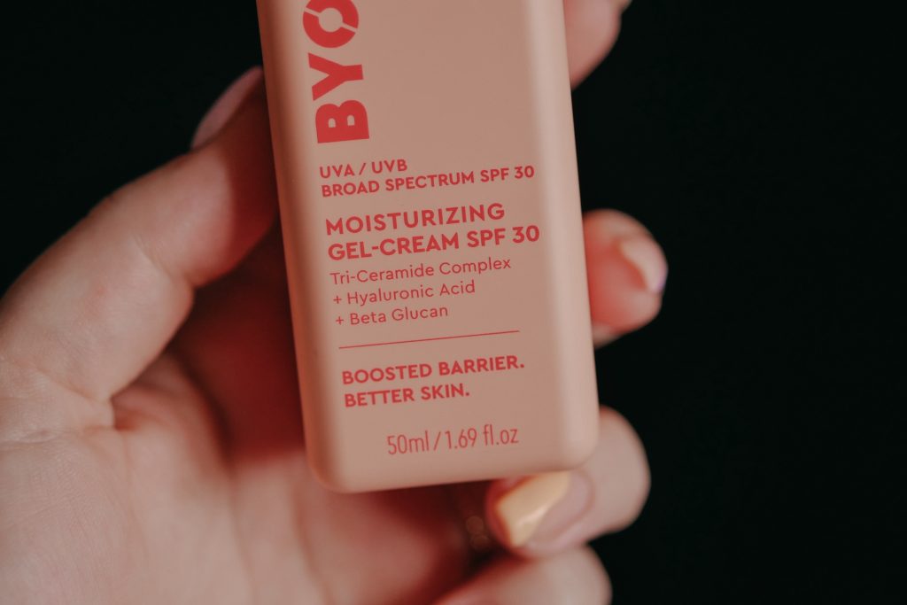 byoma-moisturizing-gel-cream-spf30