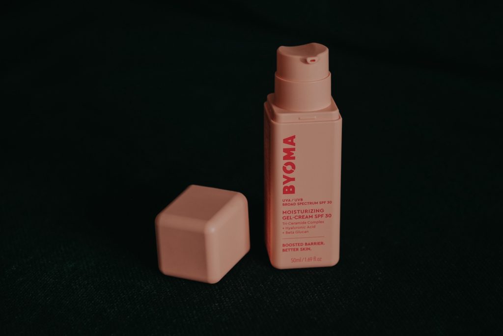 byoma-moisturizing-gel-cream-spf30