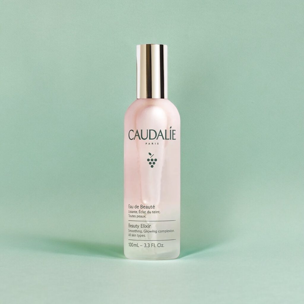 Caudalie Beauty Elixir