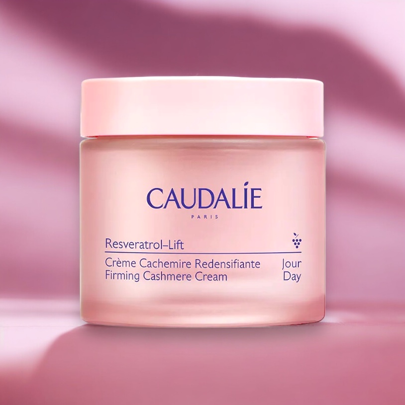 Caudalie Resveratrol-Lift