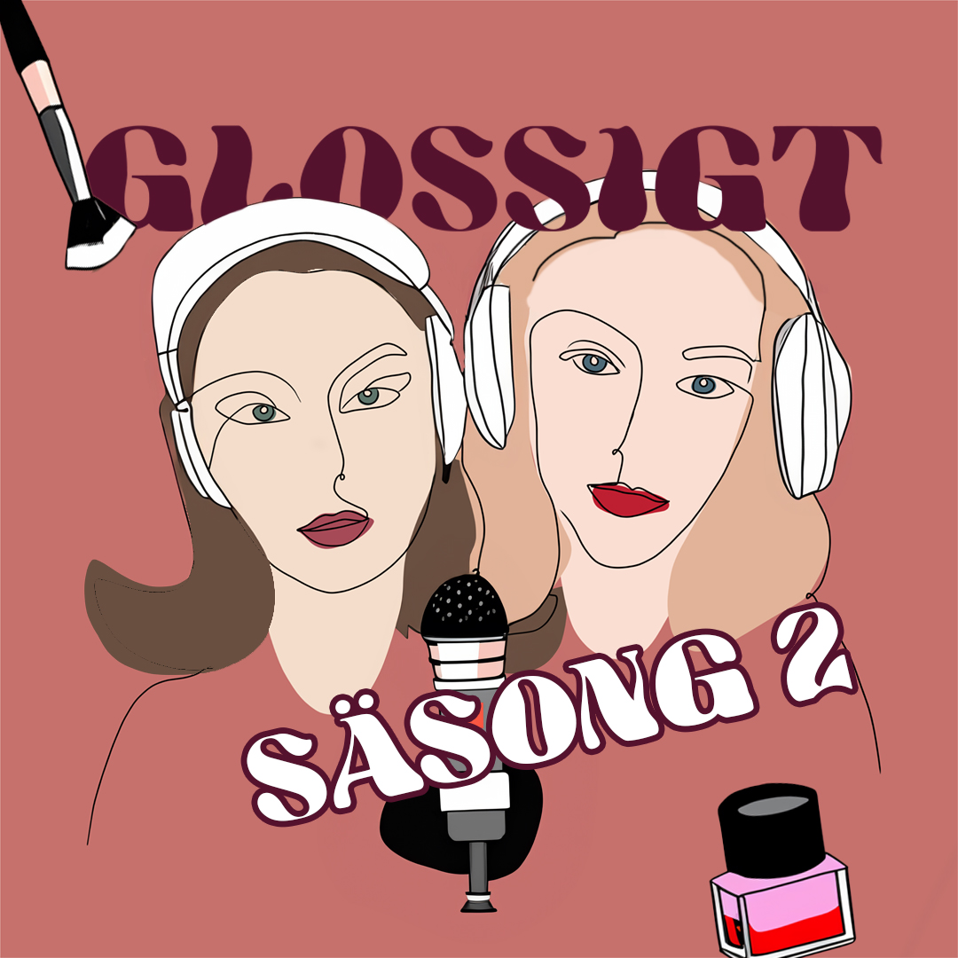 glossigt-sasong-2