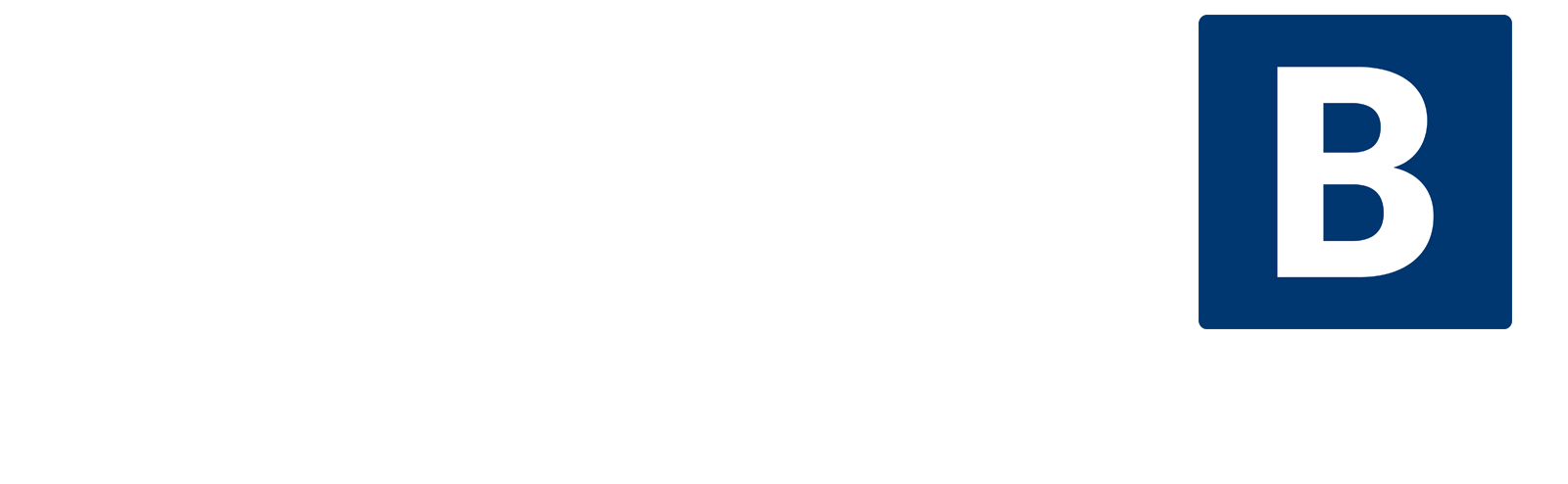 Glostrup Radikale