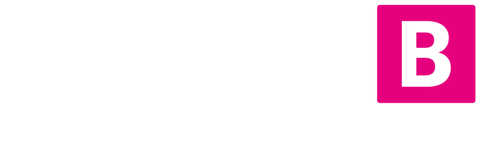 https://usercontent.one/wp/glostrupradikale.dk/wp-content/uploads/2021/01/radikaleglostruphvidtekstmagentalogo.png