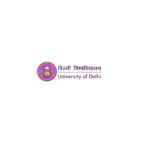 International Seminar on Nanoparticles in Biology, University of Delhi, Jan 2020
