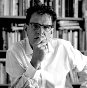 neal conrad