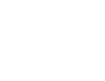 Grand Nordic Festival