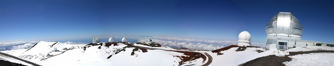 maunakea_pan