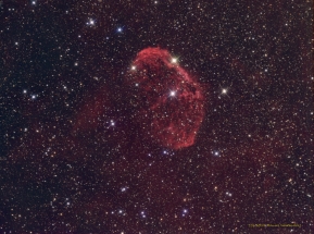 ngc6888