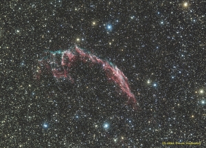 NGC6992 HTT 2022 Herzberg