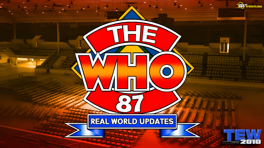 rwu thewho87 tew2010