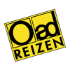 logo_oad