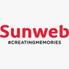 logo_sunweb