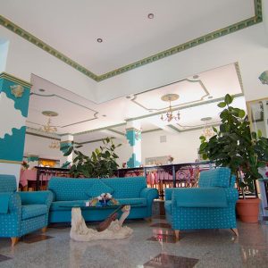 3* Hotel Panorama | Griekenland