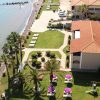 3* Aparthotel Porto Davia | Griekenland
