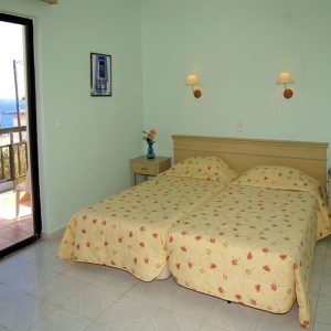 2990096-Original