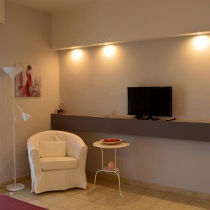 33009091-Original