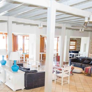 4* Marpunta Village | Griekenland