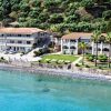 3* Aparthotel Porto Davia | Griekenland - Afbeelding 6
